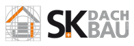 SK Dachbau - Startseite